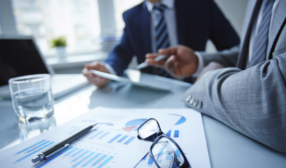 IR Specialist Chennai