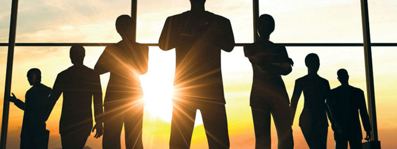 Manpower Suppliers Chennai