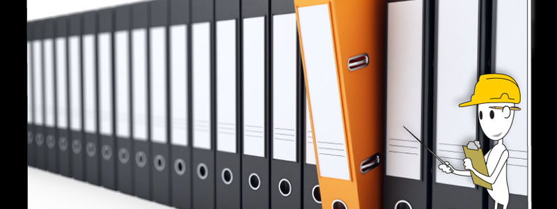 Labour Law registers maintenance Chennai